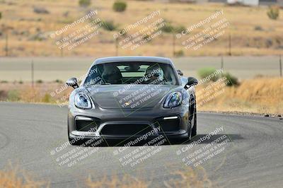 media/Sep-06-2024-West Coast Racing (Fri) [[e80c18914e]]/Yellow Group/10am-Turn 2/